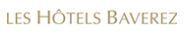 Les Hotels Baverez