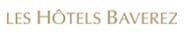 Les Hotels Baverez