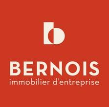 BERNOIS immobilier d'entreprise