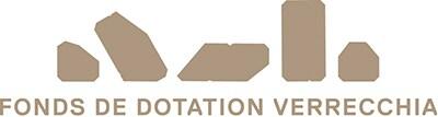 Fonds de dotation Verrecchia