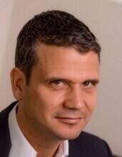 Zsolt