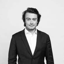 Jean-Baptiste