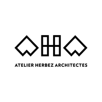 Atelier Herbez Architectes