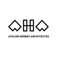 Atelier Herbez Architectes