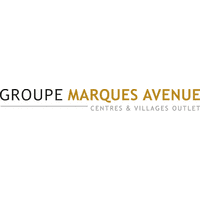 Groupe Marques Avenue
