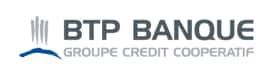 BTP Banque