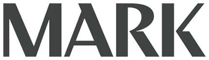MARK