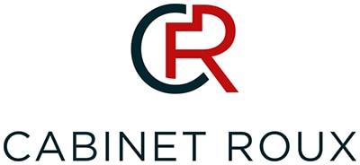 Cabinet Roux