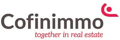 Cofinimmo