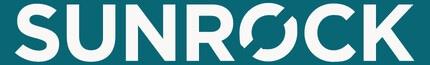 Sunrock