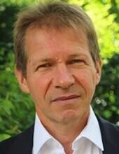 Jean-Marc