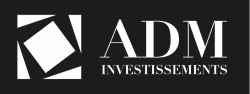 ADM Investissements