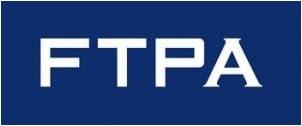 FTPA Avocats