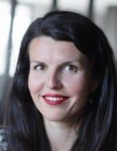 Anne-Sophie