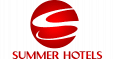 Summer Hotels Group