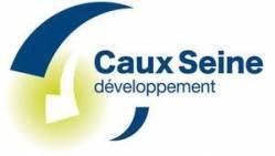 SPL Caux Seine développement