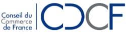 Conseil du Commerce de France