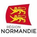 Conseil régional de Normandie
