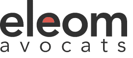 Eleom Avocats