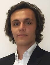 Paul-Thibault