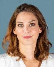 Sandrine