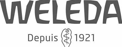Weleda France