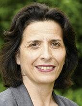 Aude