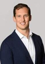 Joe