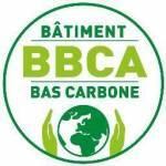 Association BBCA