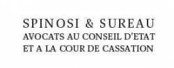 SPINOSI & SUREAU