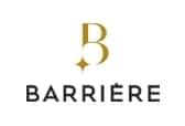 Groupe Lucien Barriere SAS