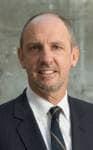 Xavier