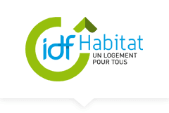 Idf Habitat
