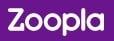 Zoopla Property Group Plc