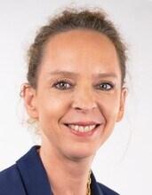 Clémence