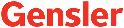 Gensler France Sas