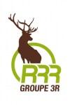 3R