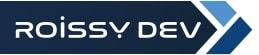 Roissy Dev Aerotropolis