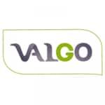 Valgo