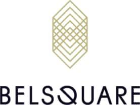 BelSquare