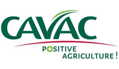 CAVAC