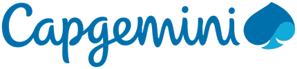 Capgemini Technology Services