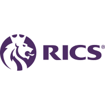 RICS France