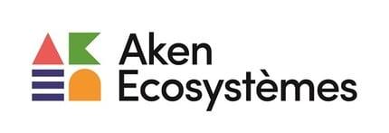 Aken Ecosystèmes
