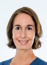 Sandrine