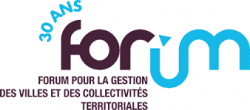 FGVCT