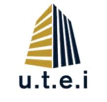 UTEI
