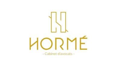 Hormé Avocats