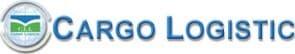 CLL Cargo Logistic