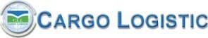 CLL Cargo Logistic